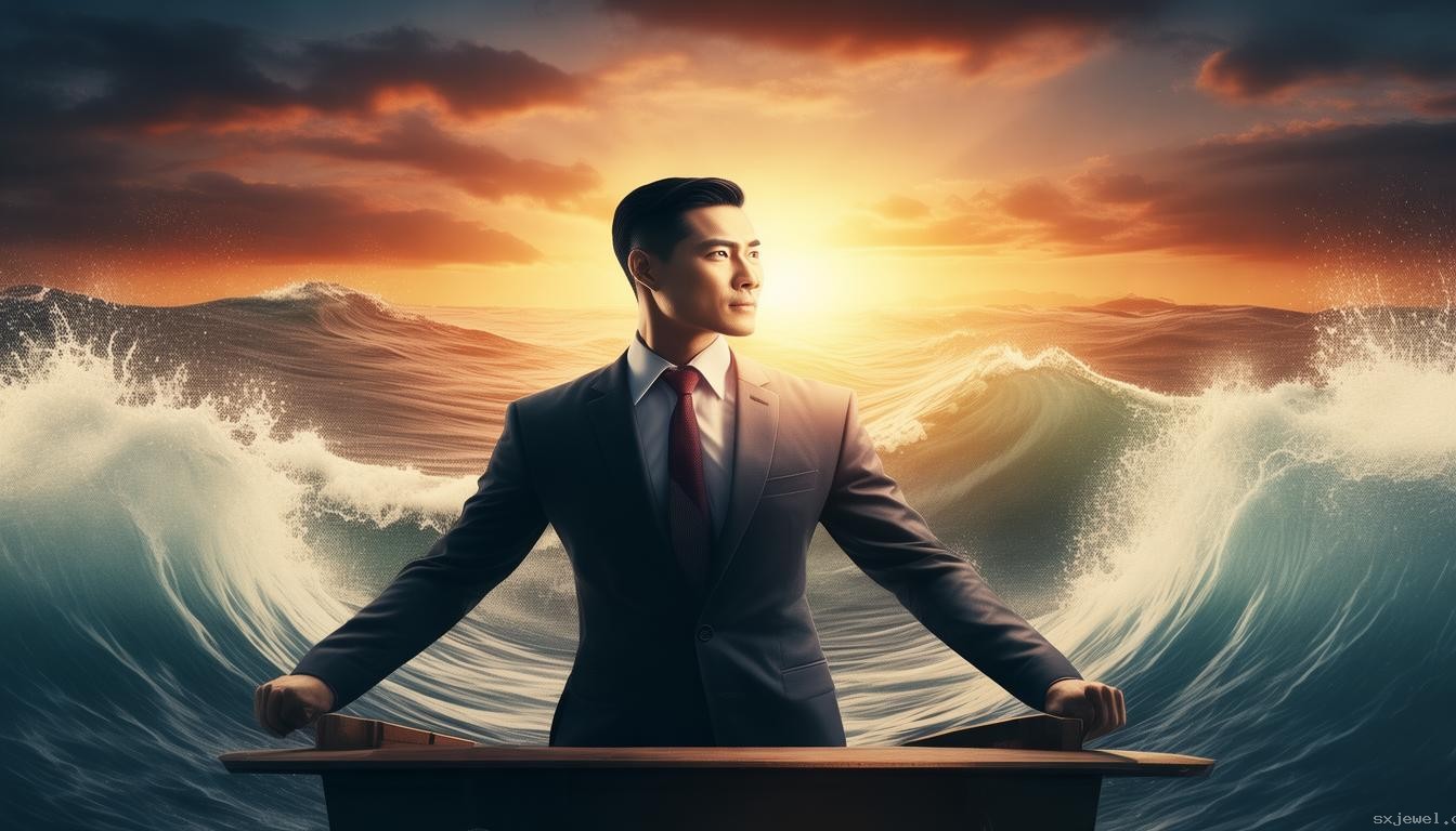 广发银行：直面挑战，寻求破局之道